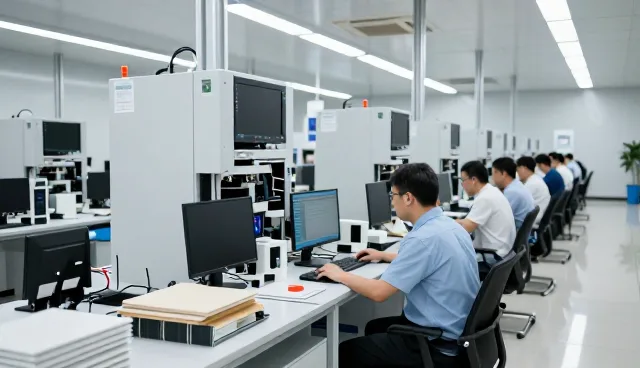 北京环题通科技有限公司