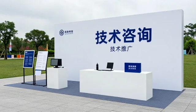 软件应用在企业管理中的实践价值与优化路径