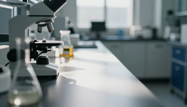 性能优化在软件应用服务中的关键作用与实际应用