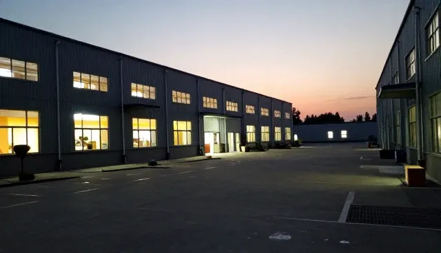 技术推广中应用场景差异对效果的影响分析
