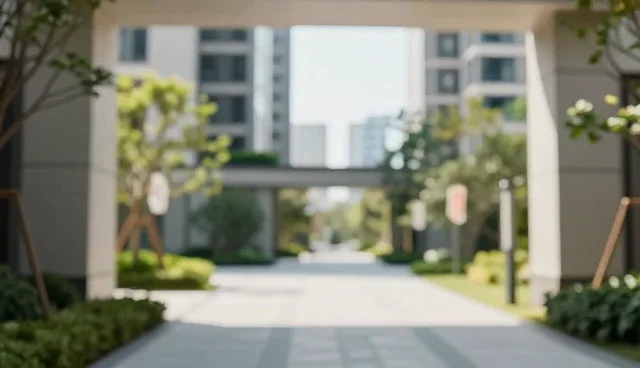 软件应用在技术推广中的精细化发展路径
