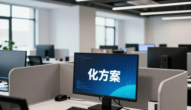 设备管理中技术咨询的适用条件与使用建议