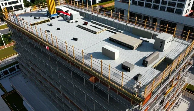 技术服务场景下两种化方案的对比与取舍
