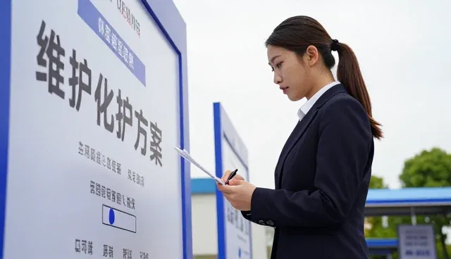 软件应用服务性能表现与适用条件的实践分析
